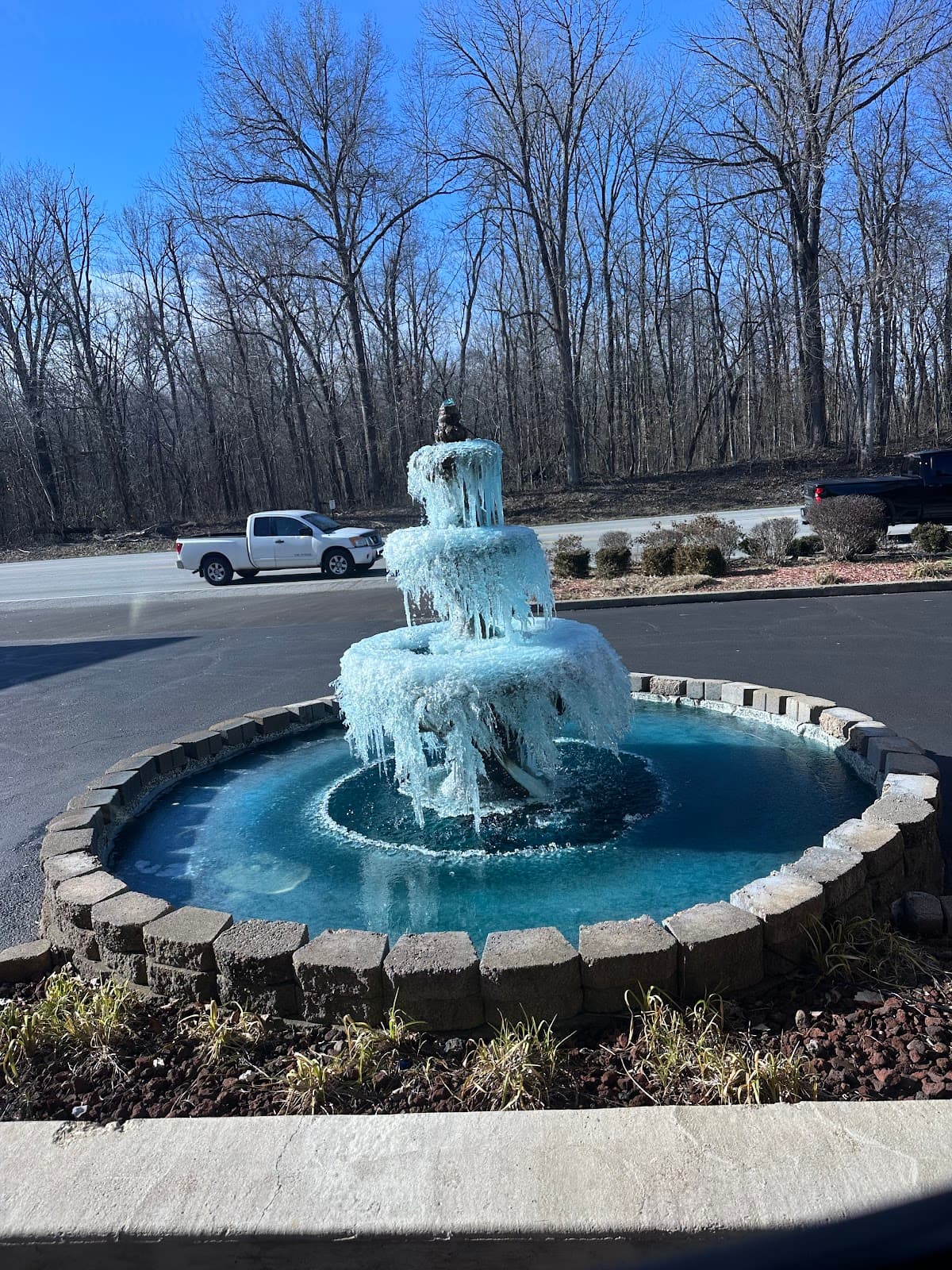 Golden Manor Inn & Suites
