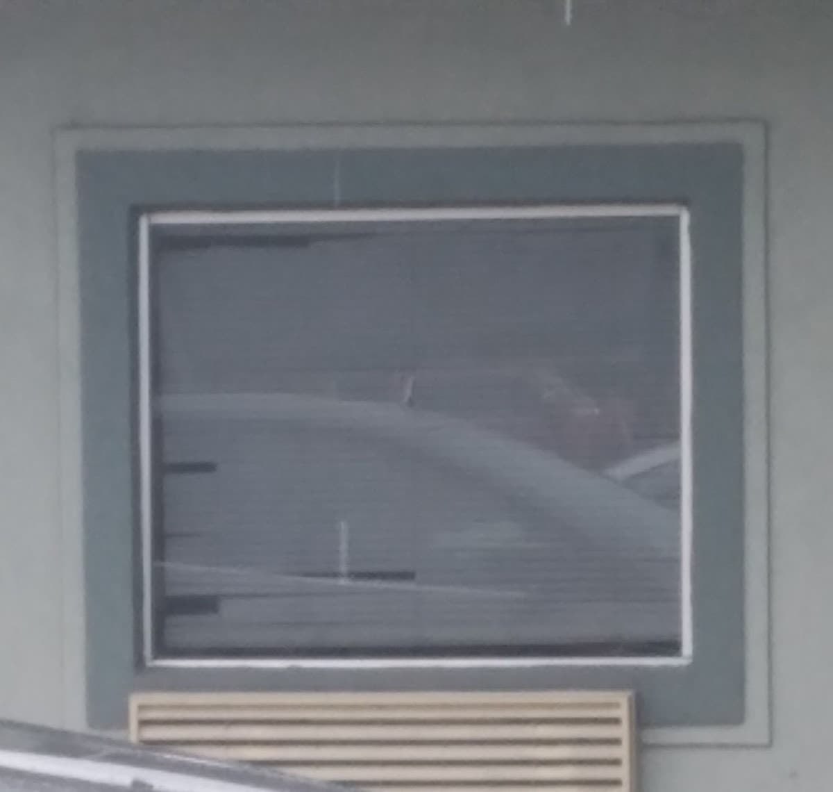 Sands Motel