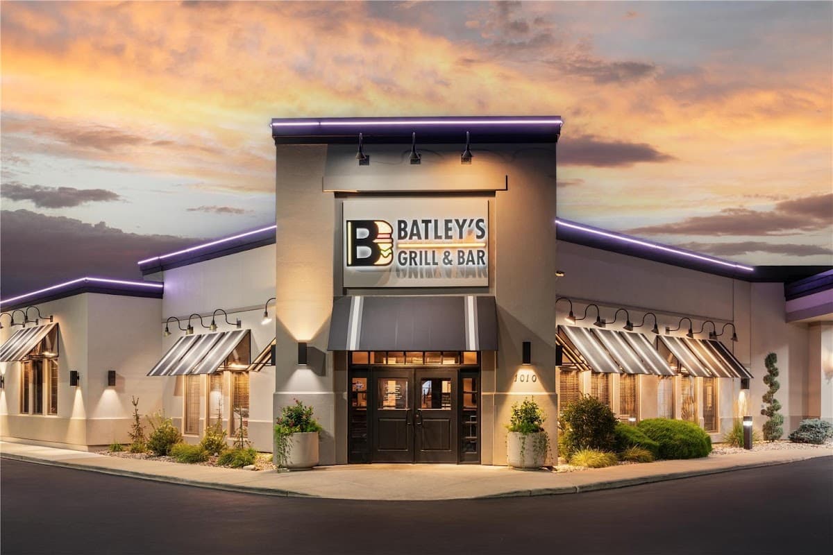Best Western Premier Bridgewood Resort Hotel & Conference Center