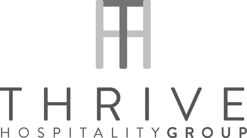 Thrive Hospitality Group
