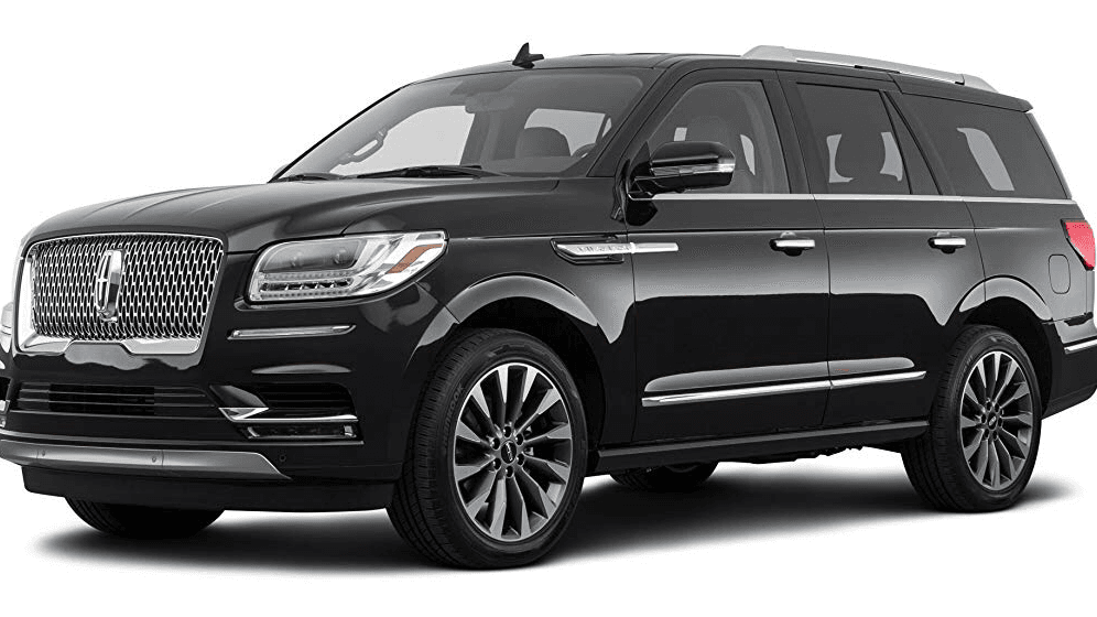 Elite Limousine of Connecticut