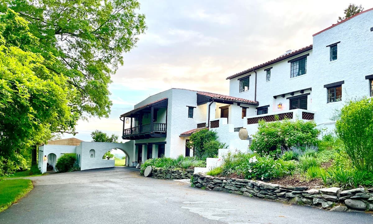 La Colina