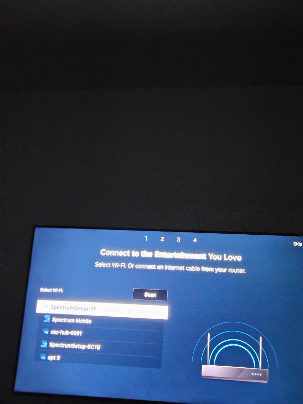 Polly’s Pampered Pets