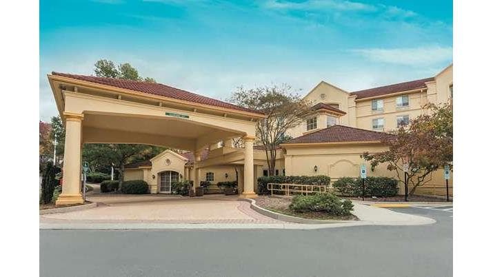 La Quinta Inn & Suites by Wyndham Raleigh/Durham Southpoint