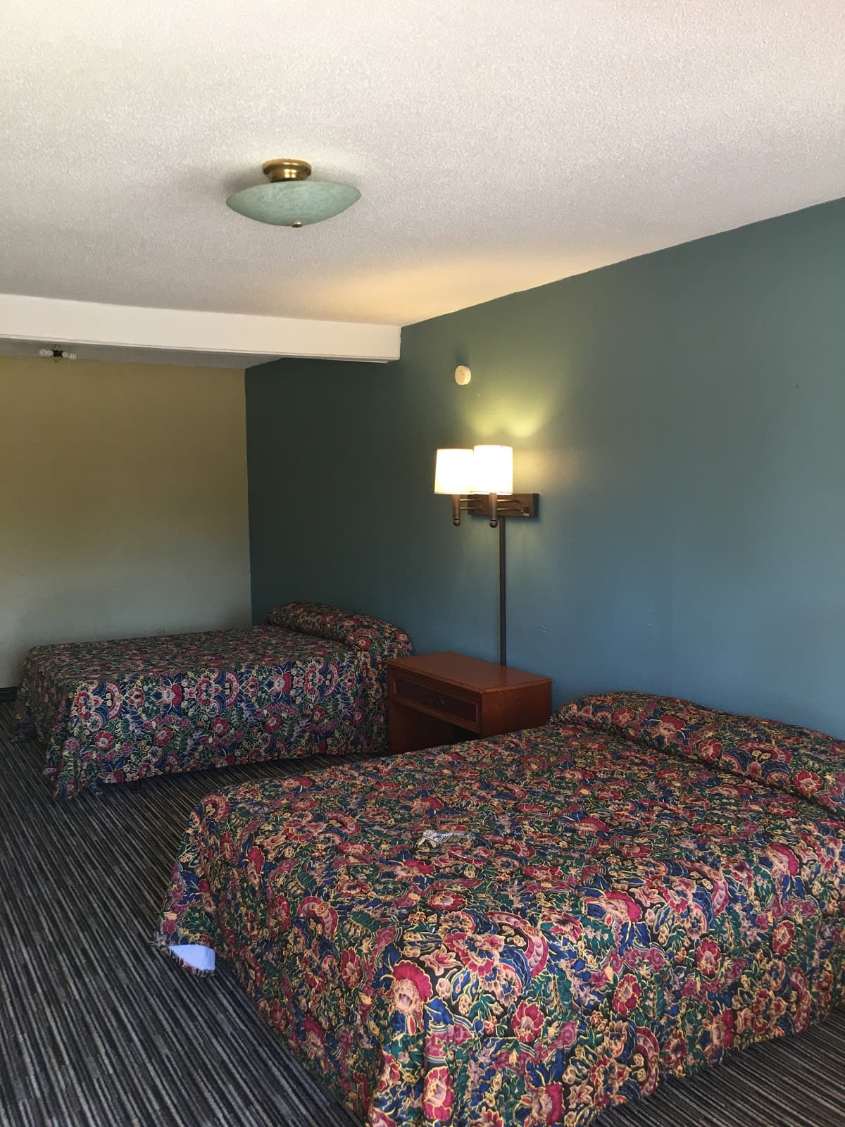 American Inn