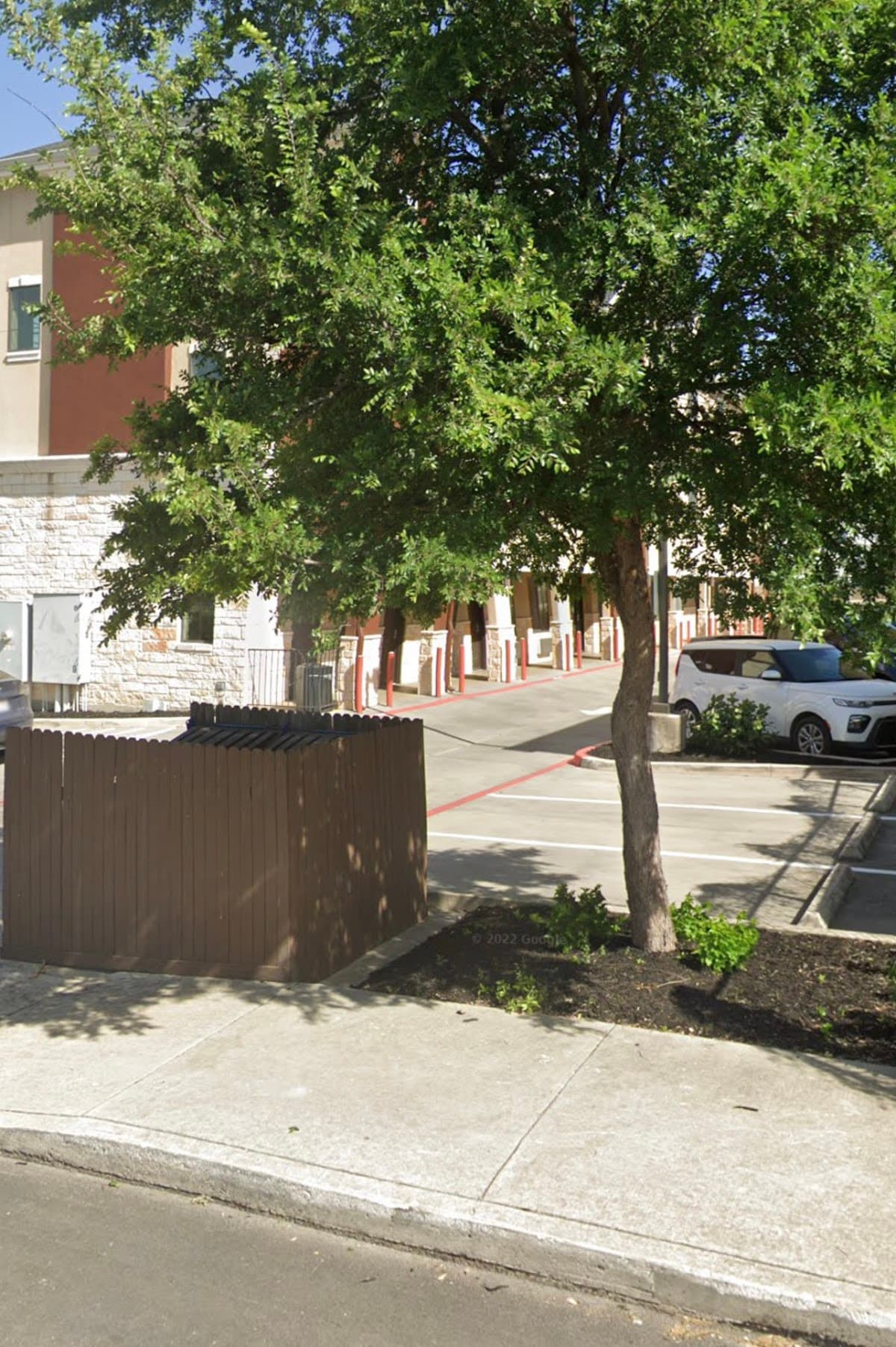 City View Inn & Suites