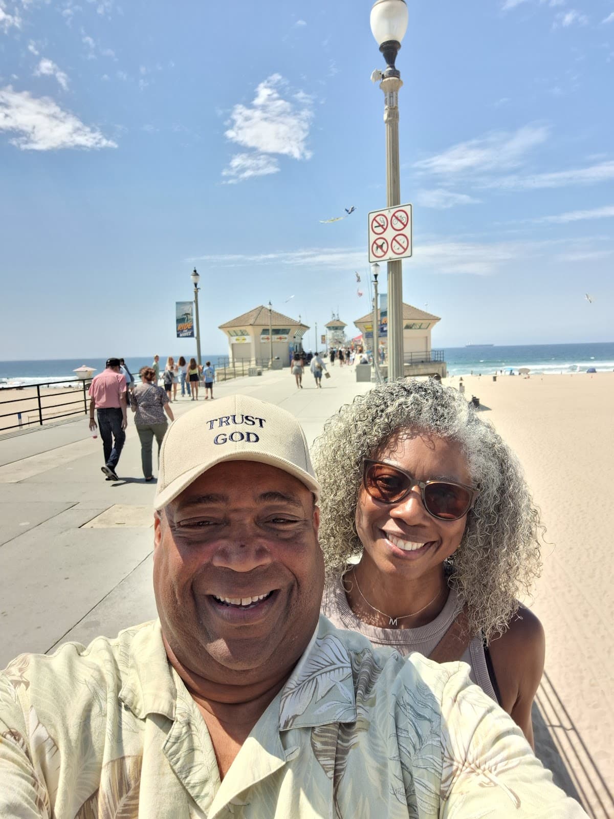 San Diego