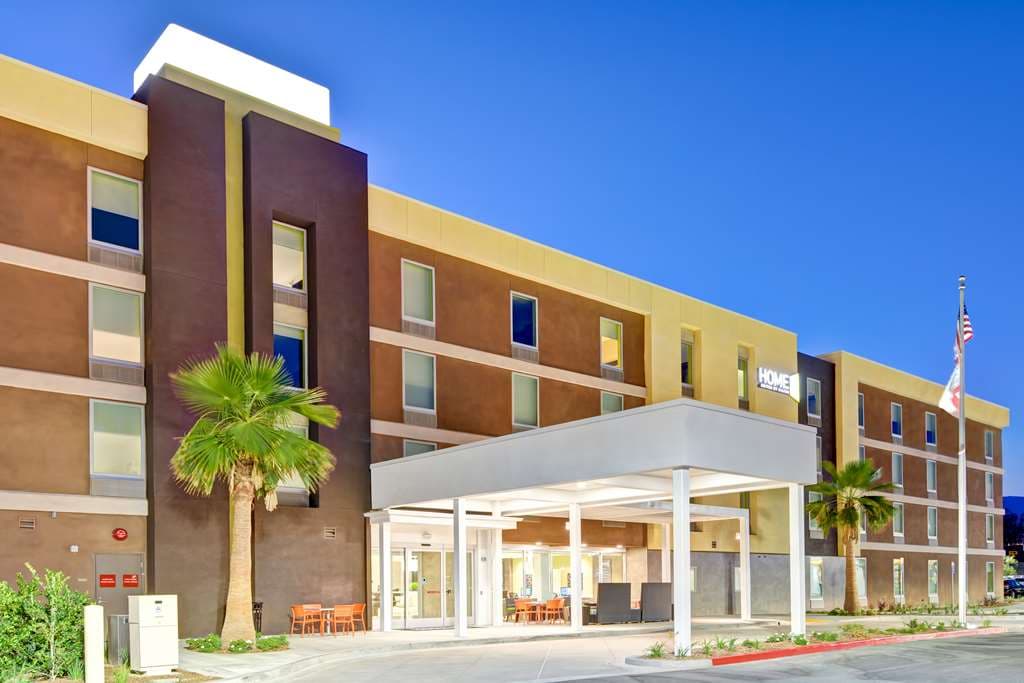 Home2 Suites by Hilton Azusa
