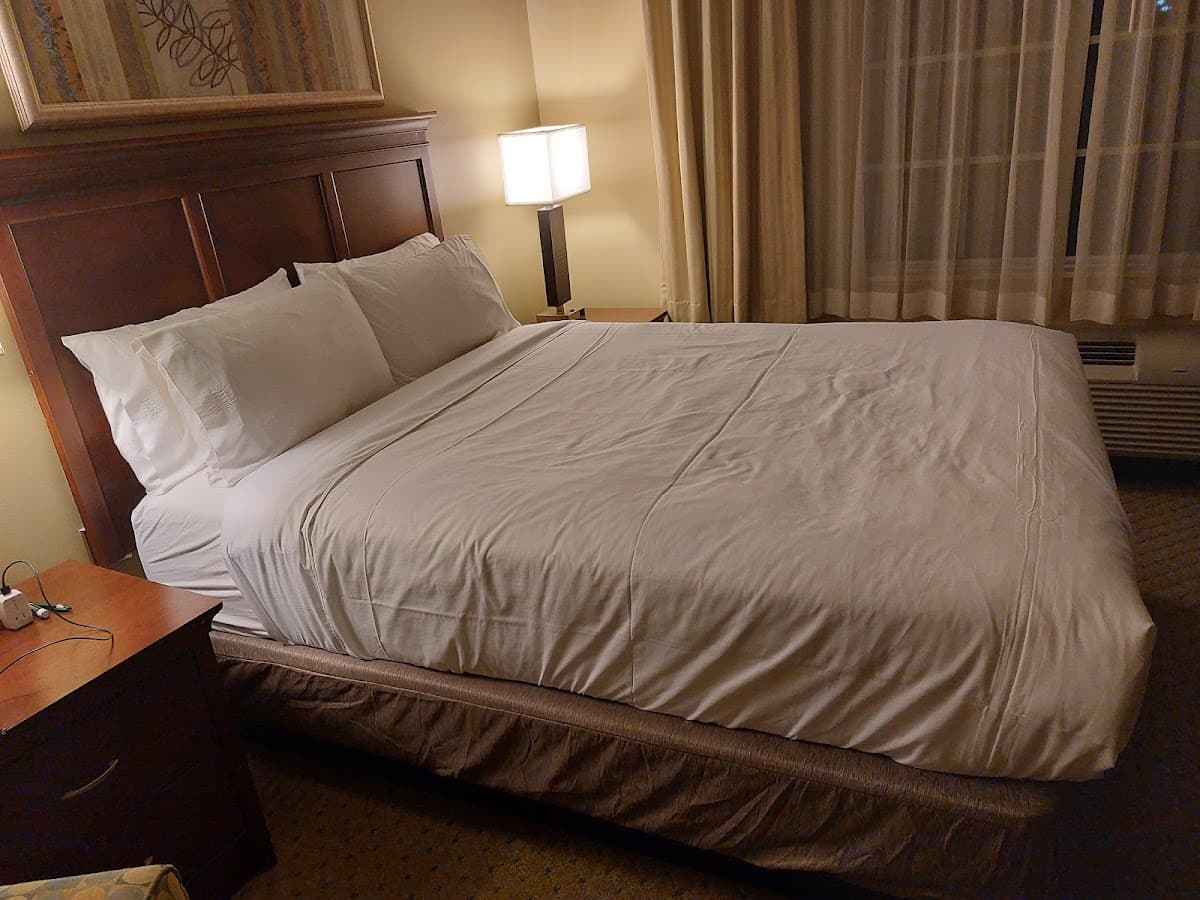 IHG Army Hotels