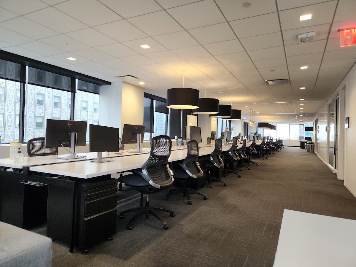 McCann Worldgroup