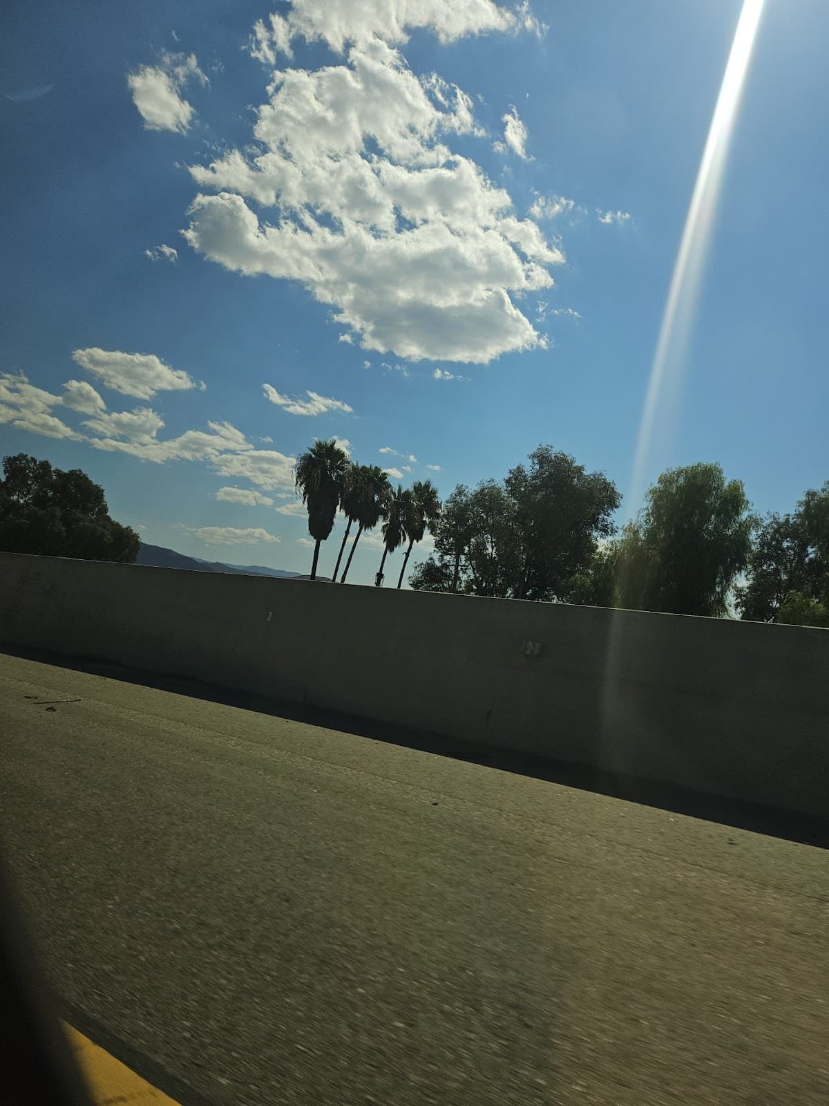 Rancho Mirage Resort