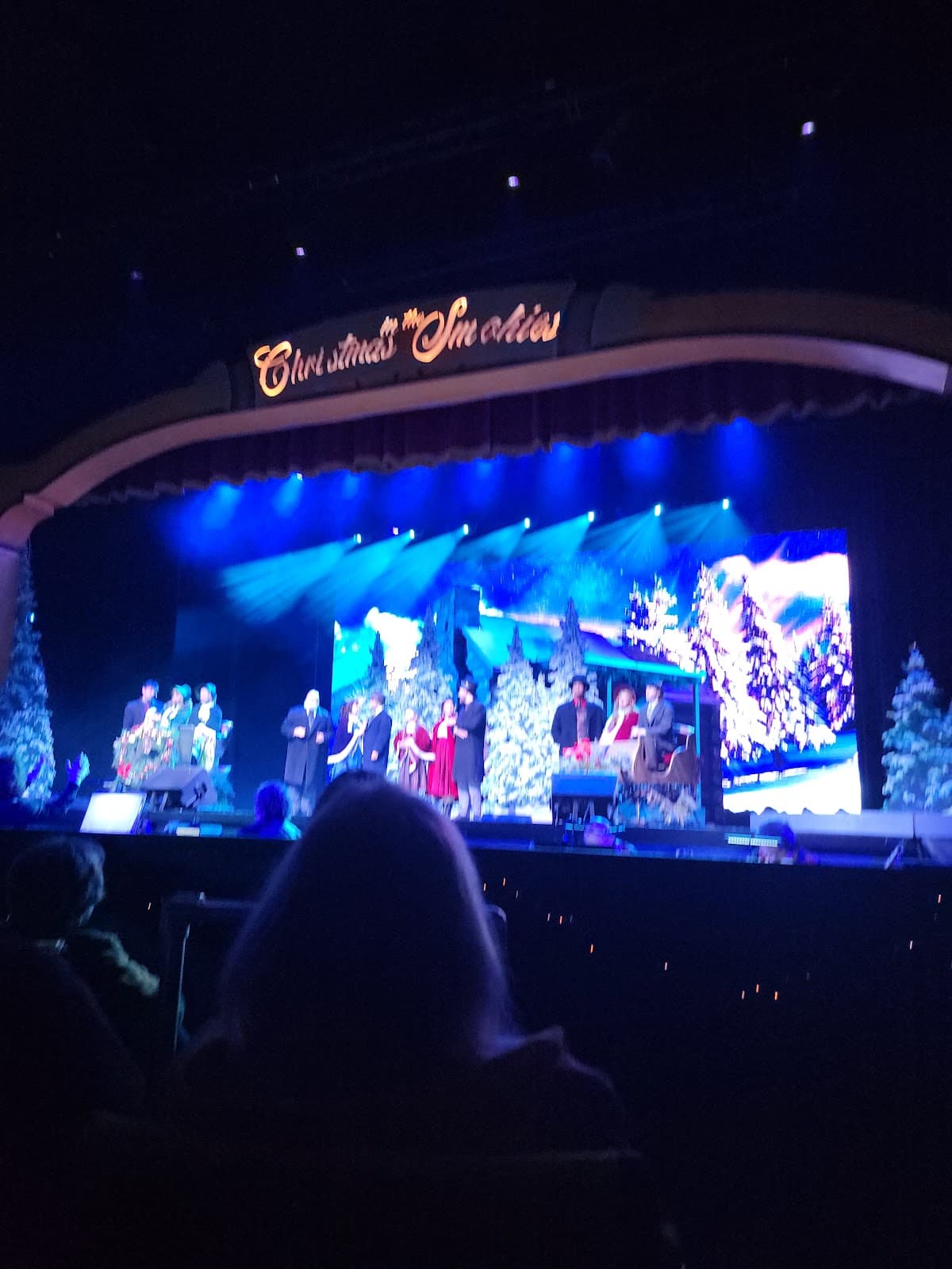 dollywood