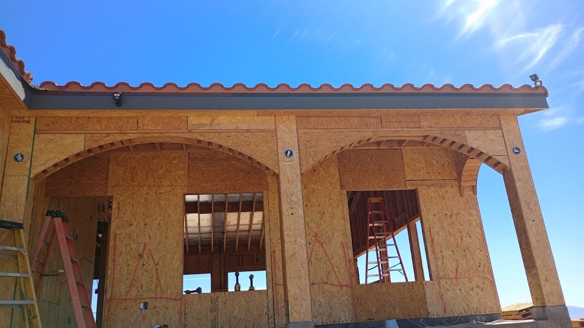 Hotel Salina Beaumont CA