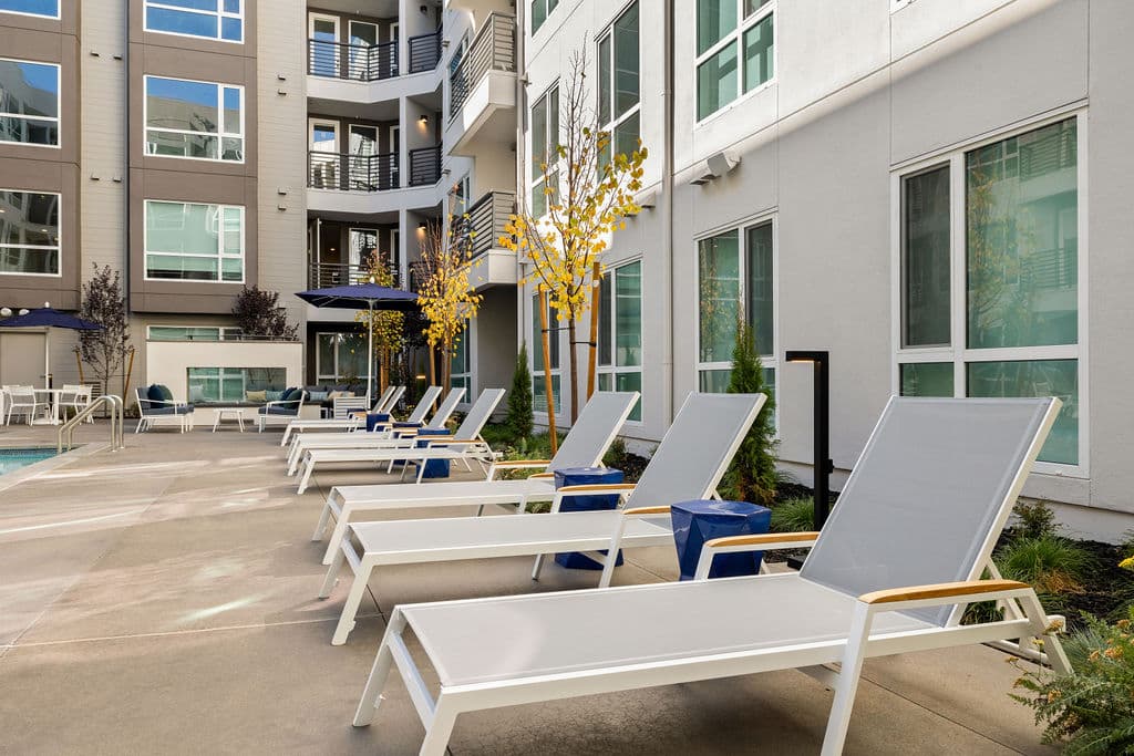 Placemakr Reno