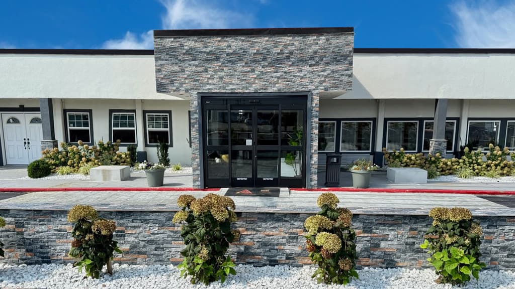 Lx Hotel, BW Signature Collection By Best Western