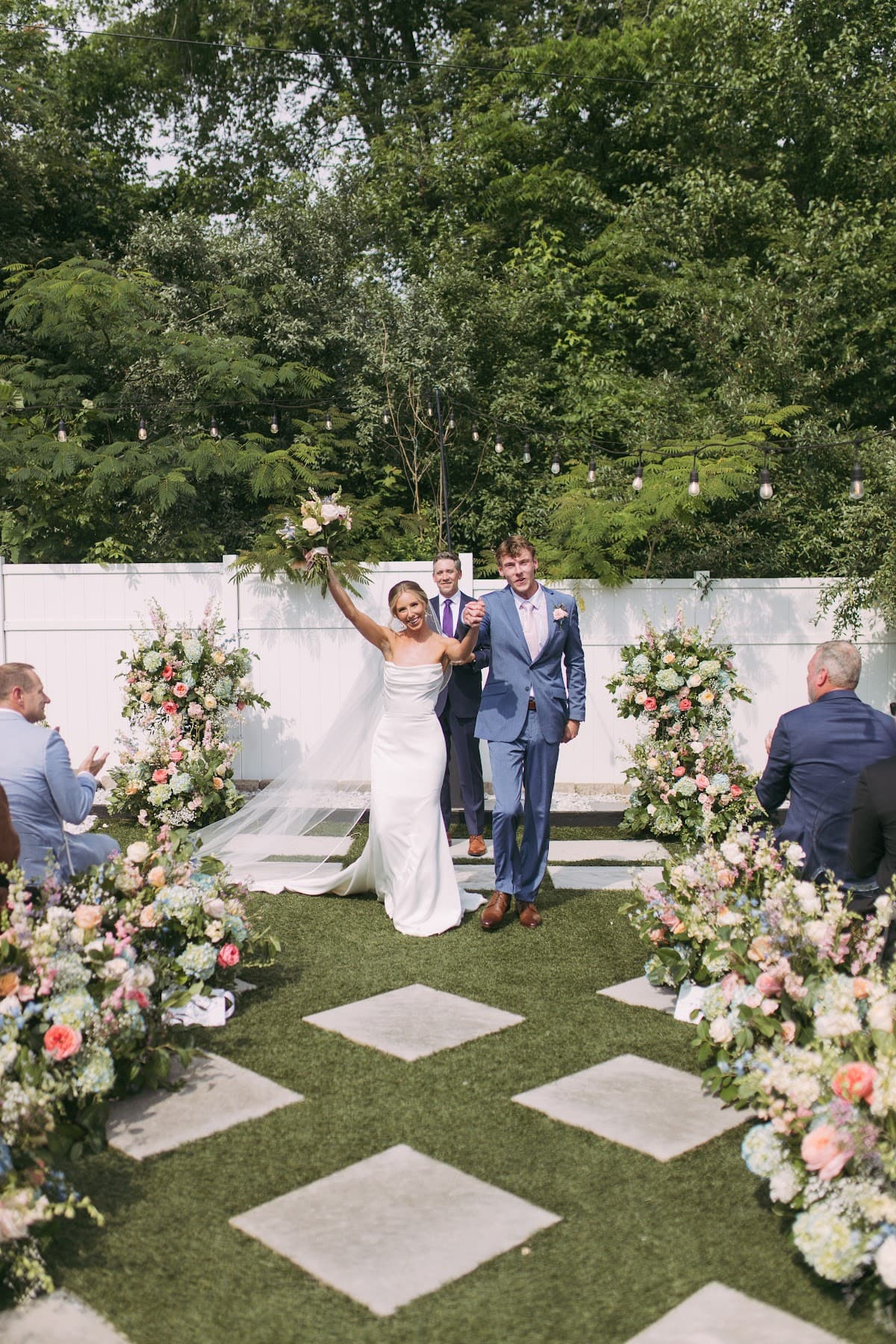 Arcadian Estates – Wedding & Event Venue + Airbnb | Cape Girardeau