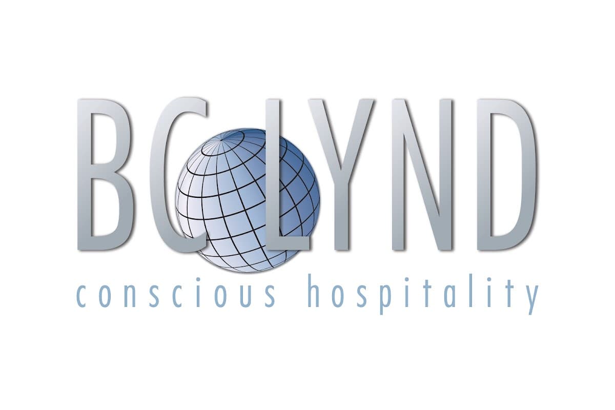 BC Lynd Hospitality