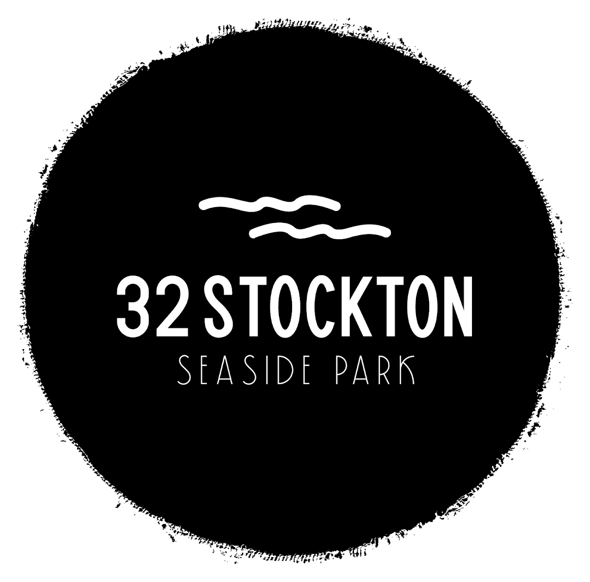 32 Stockton