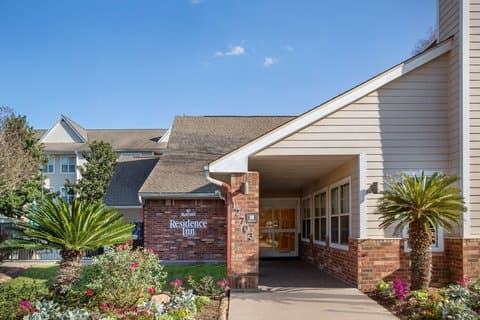 Residence Inn by Marriott Houston Sugar Land/Stafford
