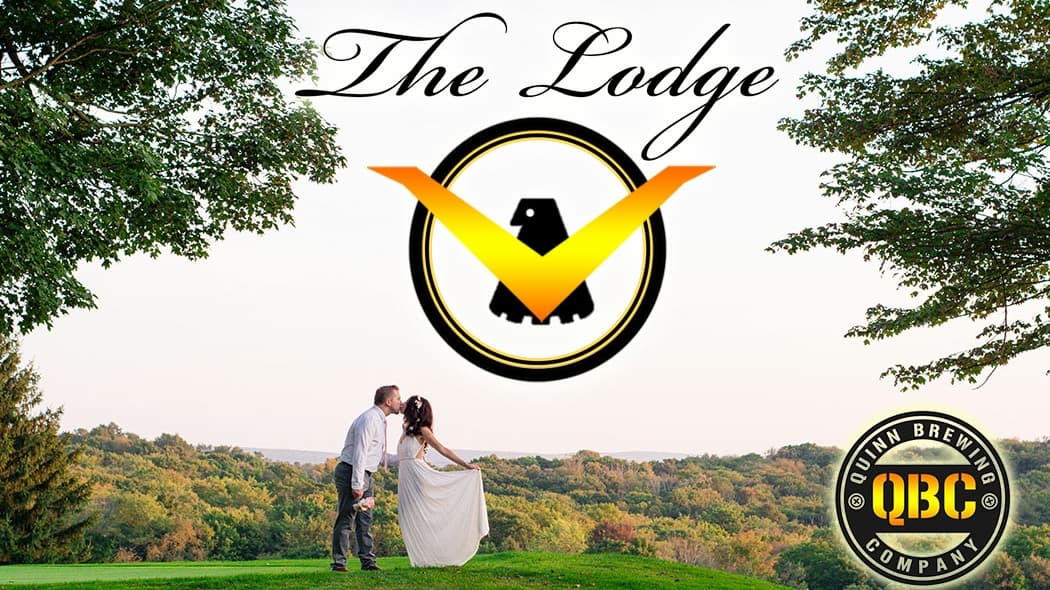The Lodge at Indian Lake
