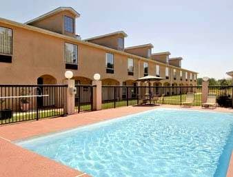 Days Inn Gray