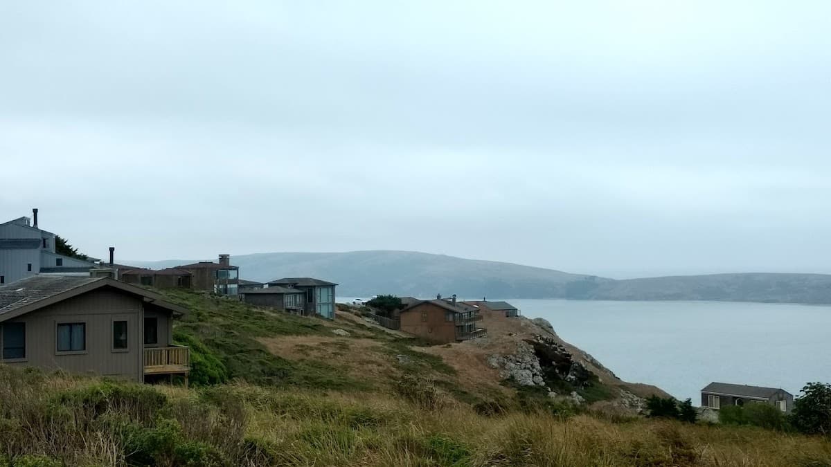 Dillon Beach Vacation Rentals