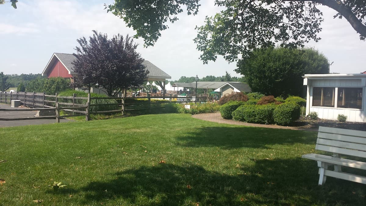 Flying W Enterprises Incorporated