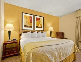 Baymont by Wyndham
