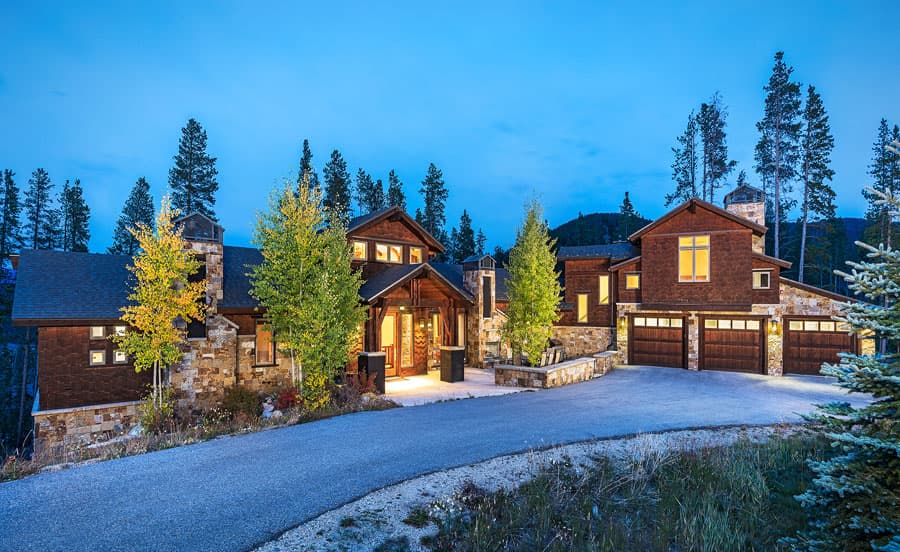 Highlands Hideaway by Pinnacle Lodging