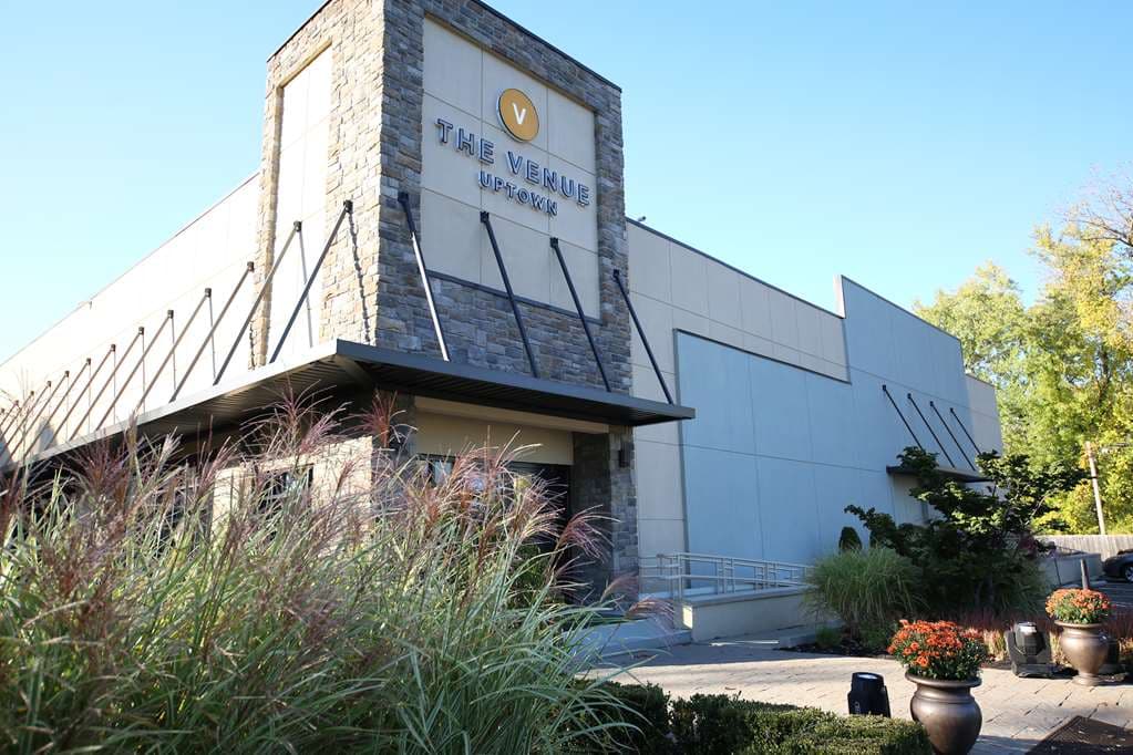 Best Western Plus Kingston Hotel and Conference Center