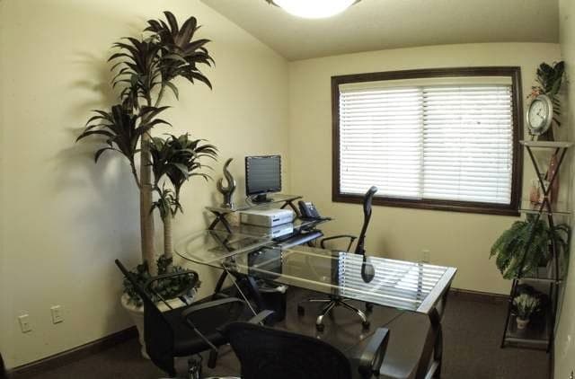 Davinci Meeting Rooms
