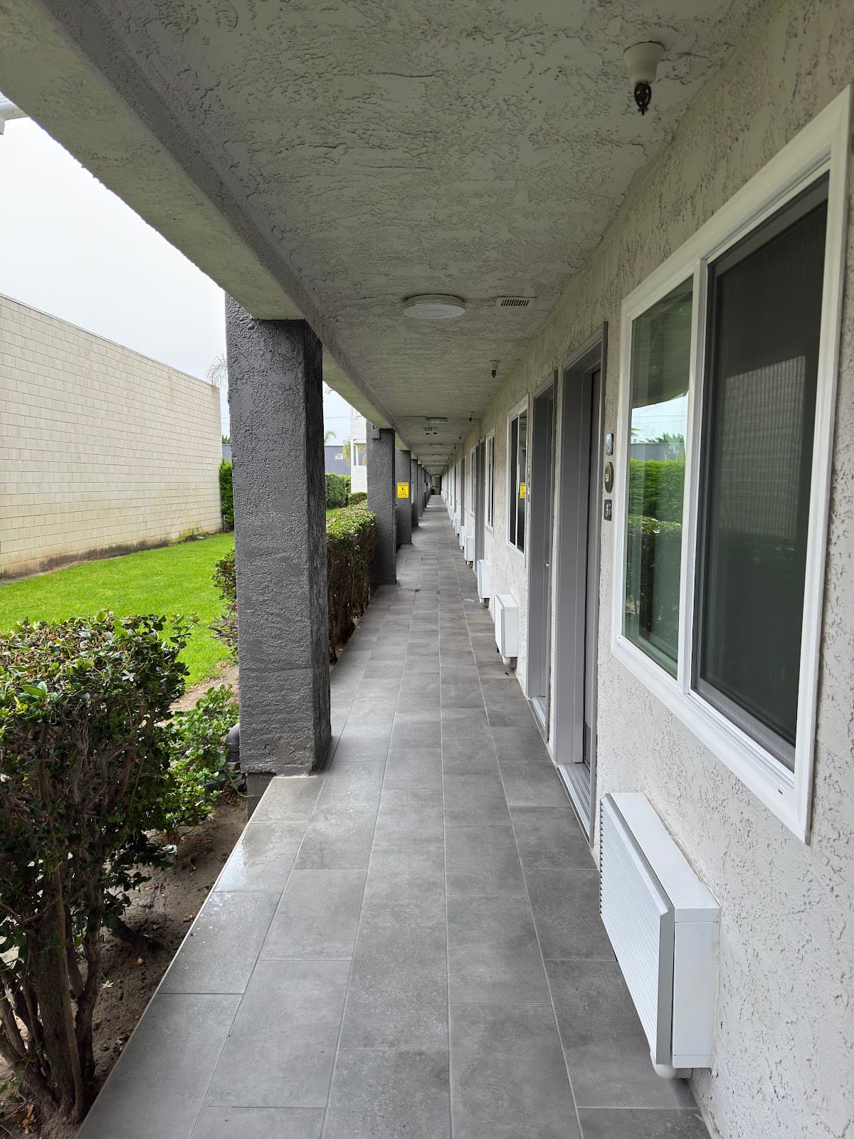 Comfort Inn SeaWorld Area