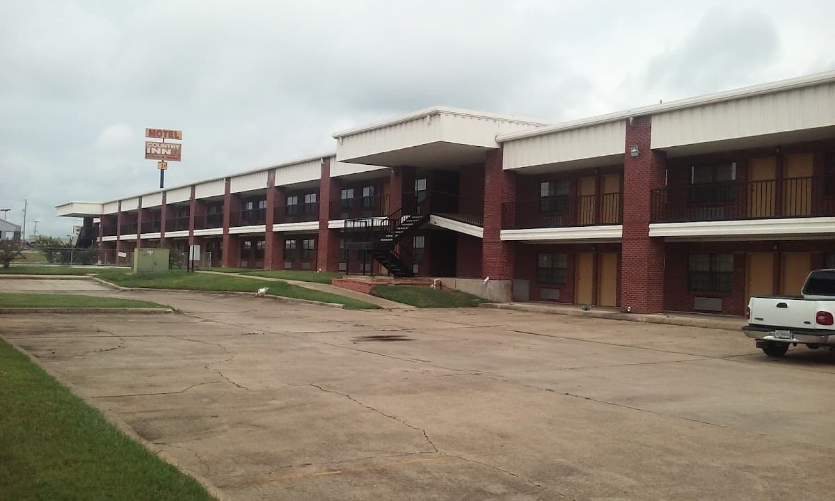 Country Inn