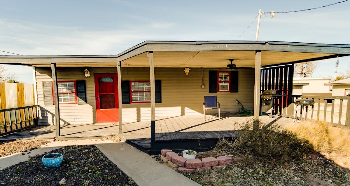 Premier Rental Properties