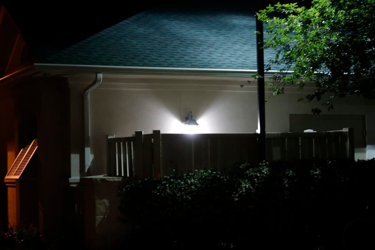 Ramada by Wyndham Hilton Head