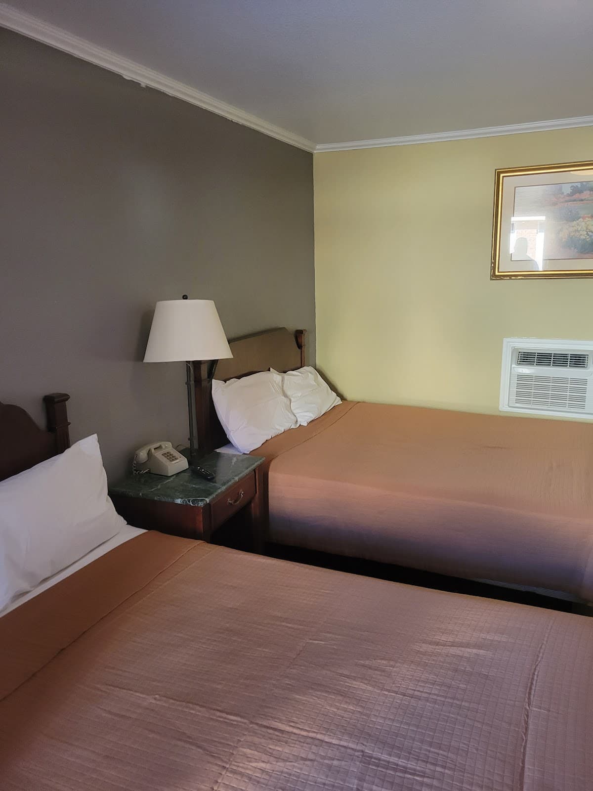 Travel Inn