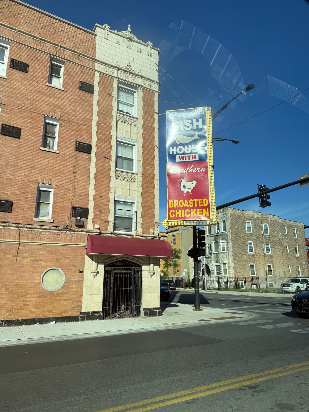 J R Plaza Hotel2