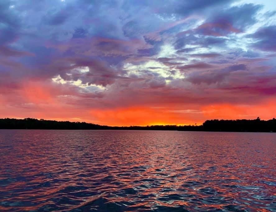 Three Lakes Haven Vacation Rentals