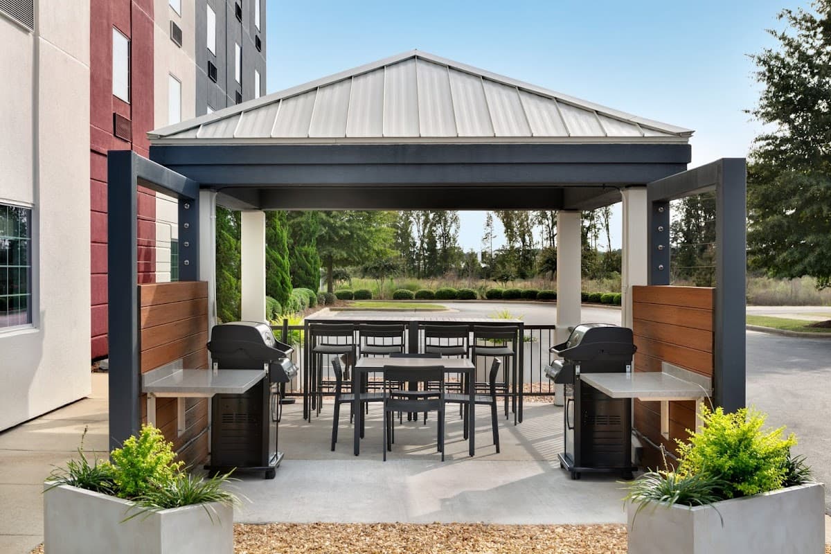Candlewood Suites Deer Park by IHG