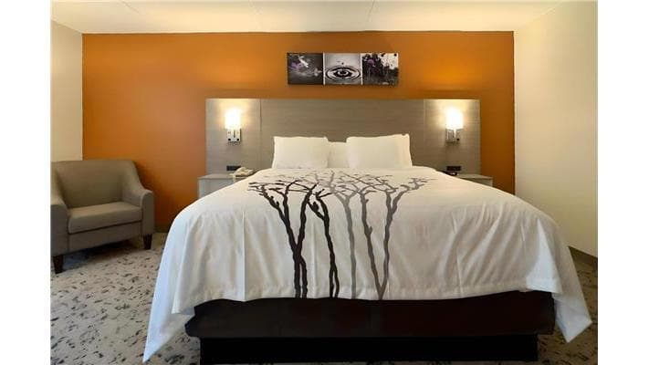 Sleep Inn Chambersburg