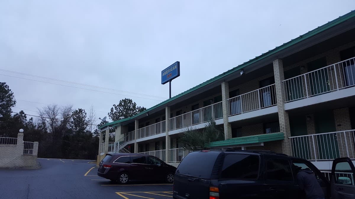 American Inn