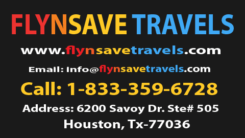 flynsavetravels