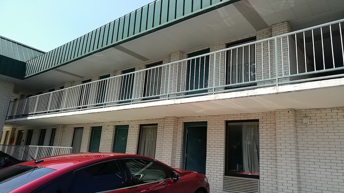 Royal Inn