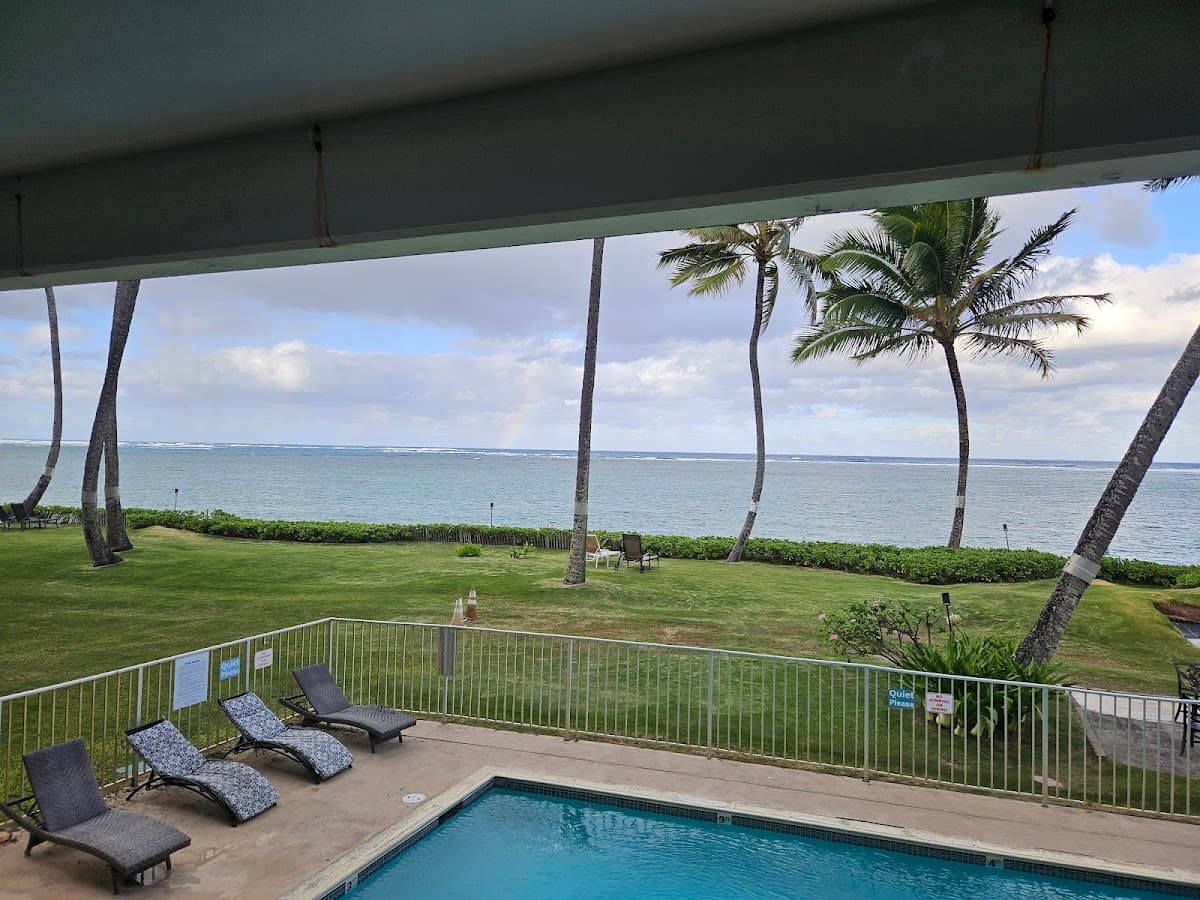 Prime Hawaii Rentals