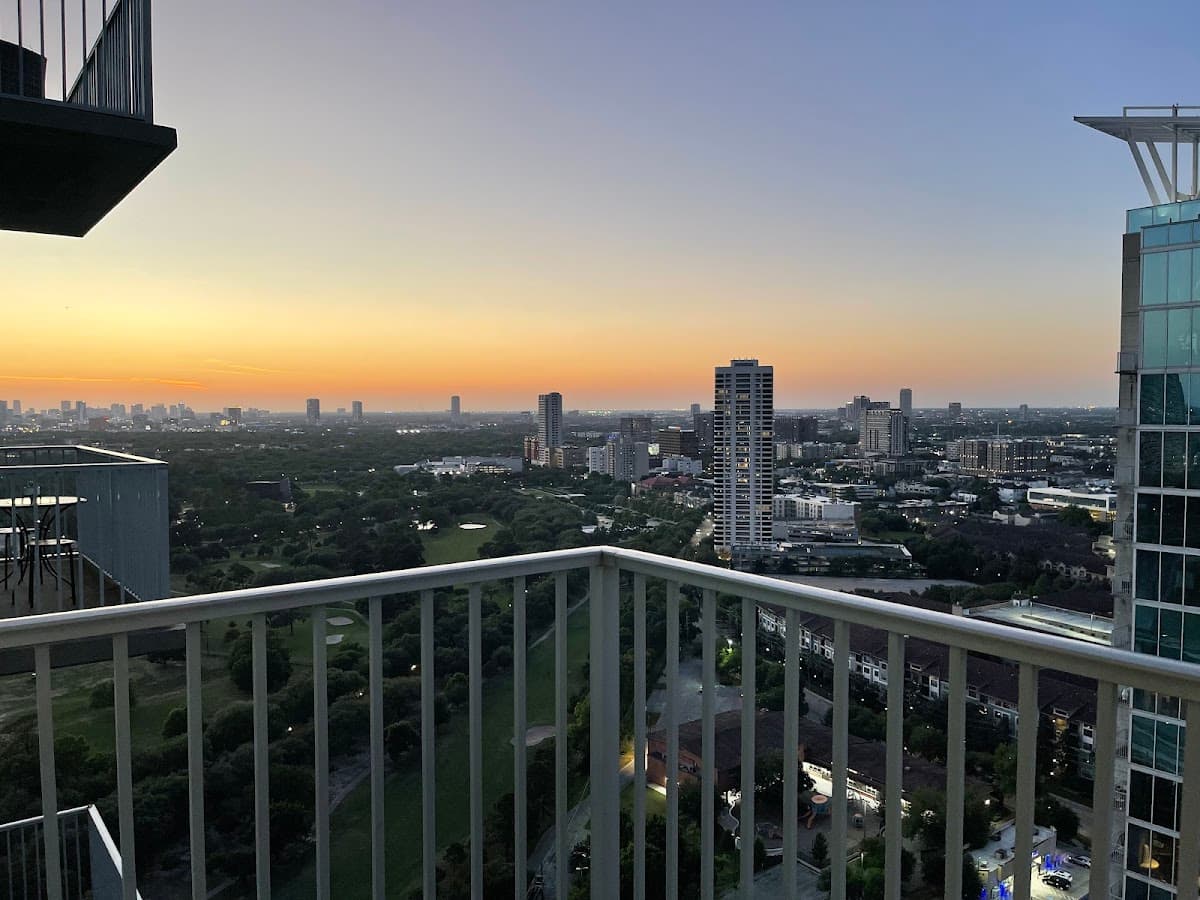 Sky Life Recovery Texas Medical Center