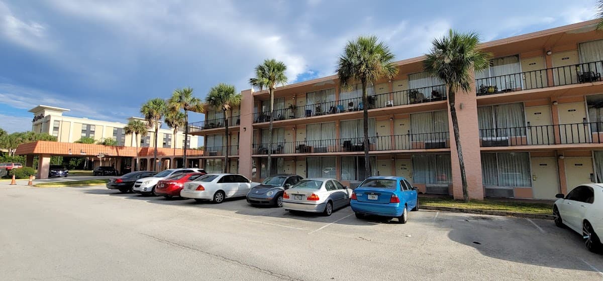 Home Suites