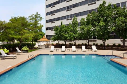 Delta Hotels Woodbridge