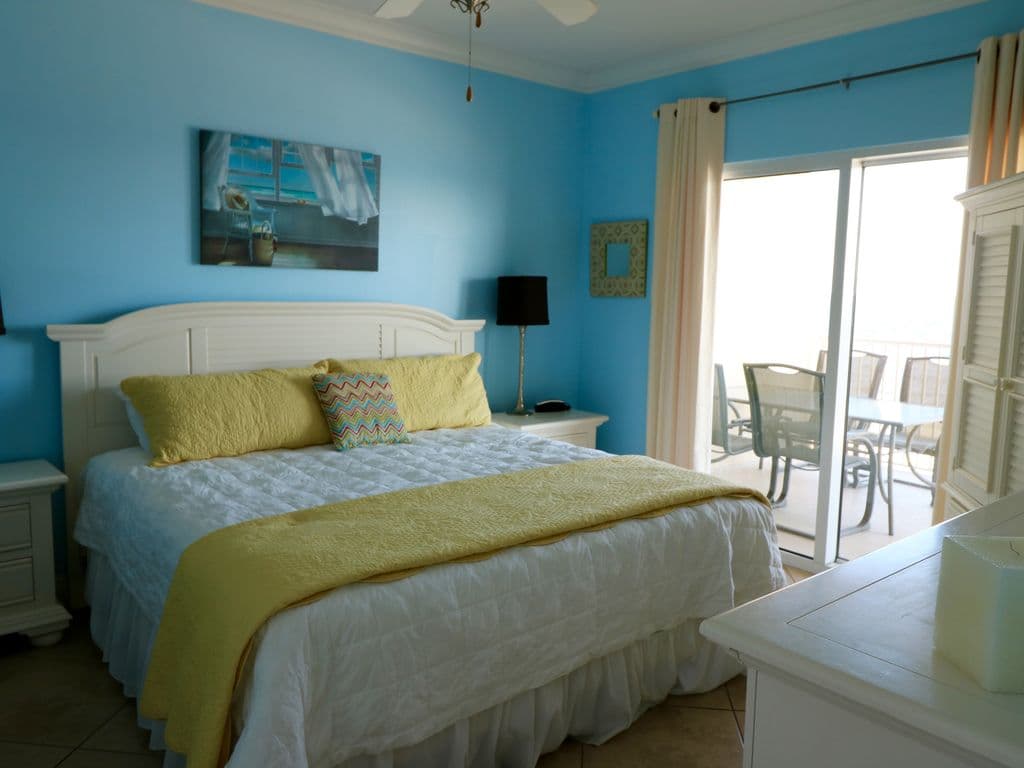 Shore Perfection Condo