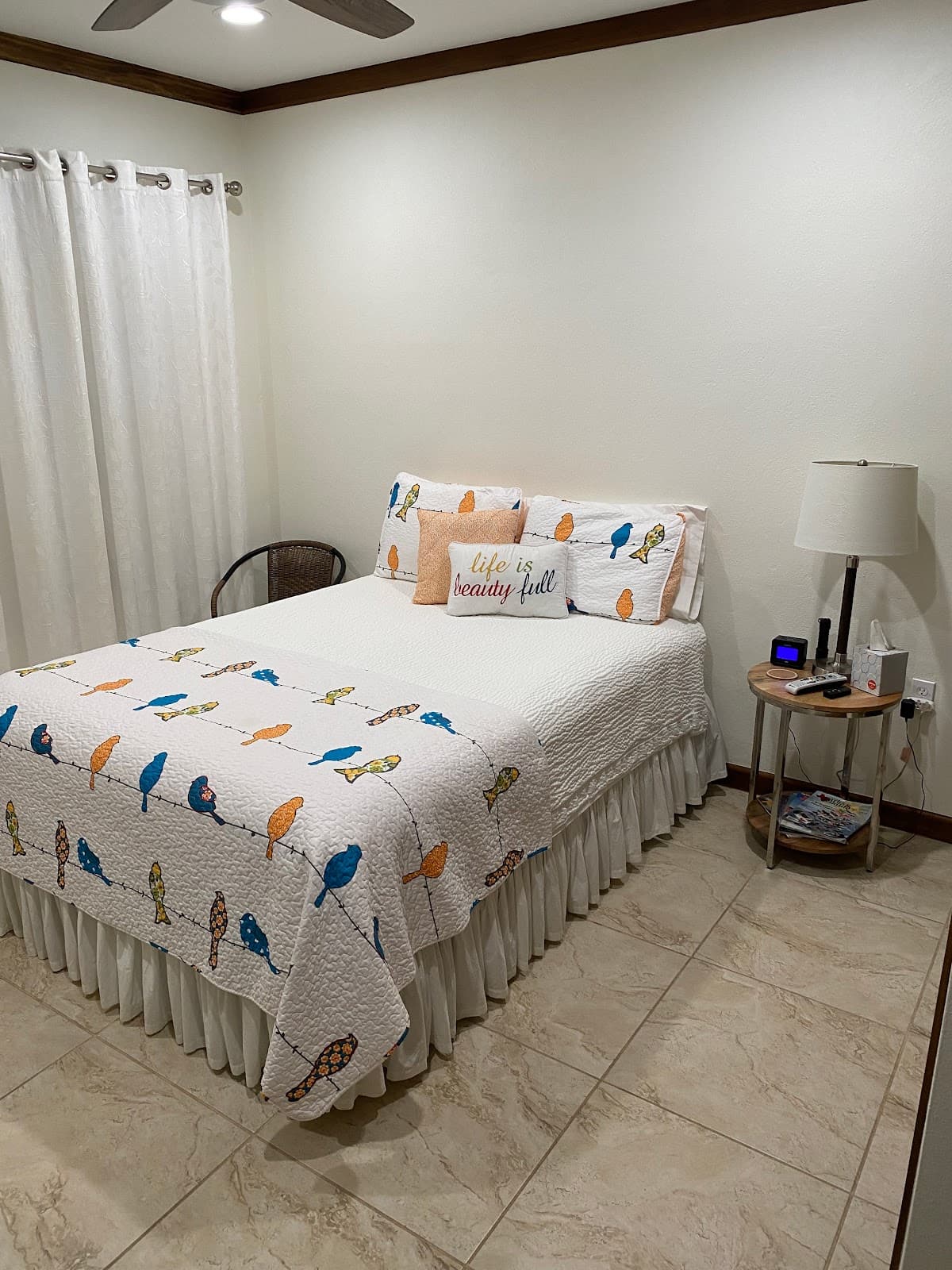 Las Casitas at Rancho Lomitas