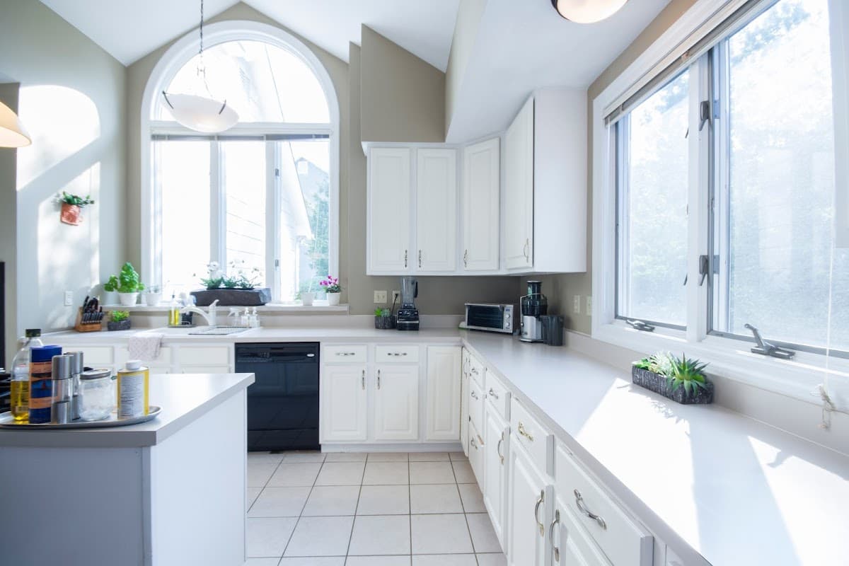 Ewas Cleaning Service
